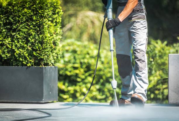 Reliable Rome, IL Pressure Washing Services Solutions